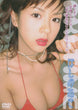 [dmsm-7576] aki time dvd