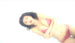 [dmsm-7576] aki time dvd