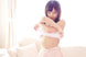 [dvaj-149] nice to meet you... i make my av debut dvd
