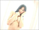 [ecr-11] ero cute dvd