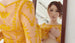 [ecr-90] ero cute: julia dvd