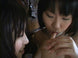 [eight-027d] eight: lesbian dvd