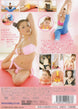 [enfd-4115] yoga kenkobi e no kaikan dvd
