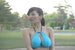 [enfd-4116] no mizugi de golf - lesson hen dvd