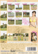 [enfd-4116] no mizugi de golf - lesson hen dvd