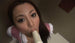 [enfd-4121] tate yure! yoko yure! magnitude 95 dvd