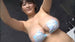[enfd-4190] yanapai dvd