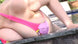 [enfd-5093] mischievous glance dvd