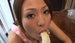 [enfd-5110] bakusho - paishicho 24zi dvd
