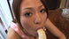[enfd-5110] bakusho - paishicho 24zi dvd