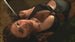 [enfd-5241] tabi no hajimari dvd