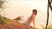 [enfd-5241] tabi no hajimari dvd