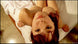 [enfd-5301] junai ijoh dvd