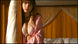 [enfd-5301] junai ijoh dvd