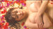 [enfd-5302] junjo kalen dvd