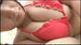 [enfd-5414] limit -kimi to deattekara- dvd