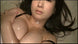 [enfd-5414] limit -kimi to deattekara- dvd