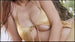 [enfd-5434] yume no sekai he dvd