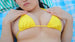 [enfd-5648] jun chan desu! dvd