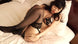 [enfd-5649] made in anri dvd