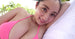 saaya irie enfd-5853 saaya ai dvd asian japanese gravure idol model adult video movie