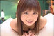 [fdgd-11] duo dvd