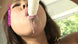 [fdgd-213] kagayakeru chichionna to uruwashi no shirionna dvd