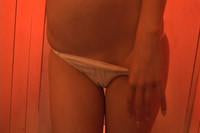[fdgd-234] houyo ron dvd