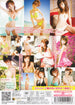 [fdkd-2] hoshino tours dvd