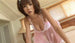 [fdkd-2] hoshino tours dvd