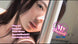 [fdkd-6] my darling dvd