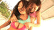 [foed-46] double bomb dvd