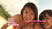 [foed-46] double bomb dvd