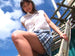 [gbdv-10002] bakunyu paradise dvd