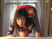 [gbdv-10002] bakunyu paradise dvd