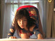 [gbdv-10002] bakunyu paradise dvd