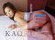[gbil-829] kaori's legend dvd