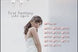 [gbil-836] first fantasy dvd