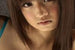[gbil-836] first fantasy dvd
