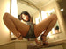 [gbil-846] x jikan (extasy) vol. 25 dvd