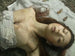 [gbil-849] naked eye: origin dvd