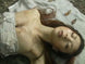 [gbil-849] naked eye: origin dvd