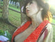 [gbil-849] naked eye: origin dvd