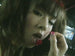 [gbil-849] naked eye: origin dvd