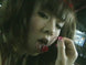 [gbil-849] naked eye: origin dvd
