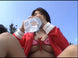 [grd-0005] j dvd