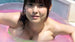 Miri Hanai GRTW-18 950mm pai DVD busty Asian Japanese gravure idol model adult video erotic movie