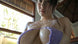 [guild-77] yawafusa dvd