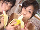 [jcf-10] hamy pie dvd