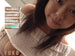 [idg-0023] kyo-p!! dvd